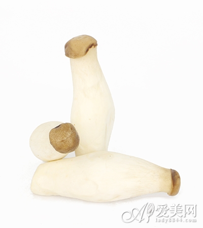  綠色主義三少標准輕松瘦身 