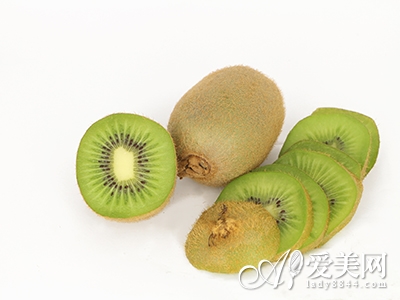  綠色主義三少標准輕松瘦身 