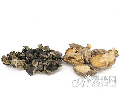  減肥秘方之特殊飲食法則  