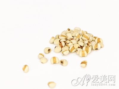  減肥秘方之特殊飲食法則  