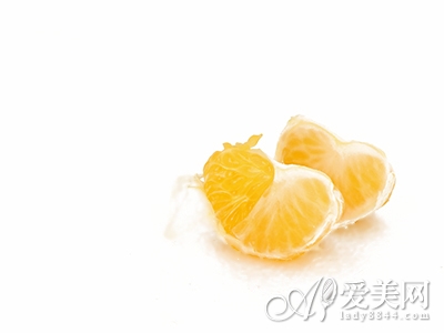  減肥秘方之特殊飲食法則  