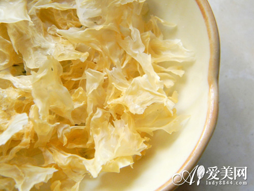  減肥秘方之特殊飲食法則  