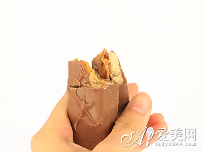  日常減肥餐 吃出窈窕來 