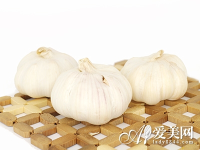  認清卡路裡 輕松甩肉 