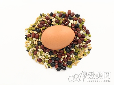  認清卡路裡 輕松甩肉 