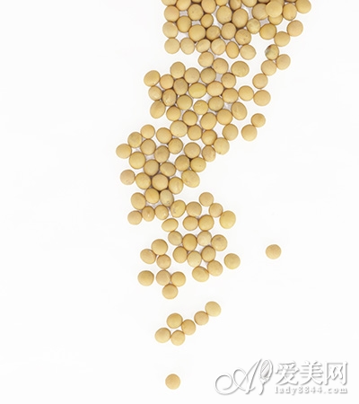  認清卡路裡 輕松甩肉 
