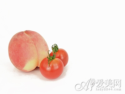  醫生解構貪吃鬼的秘密 