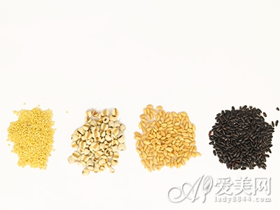  專家推薦的月減12斤計劃 