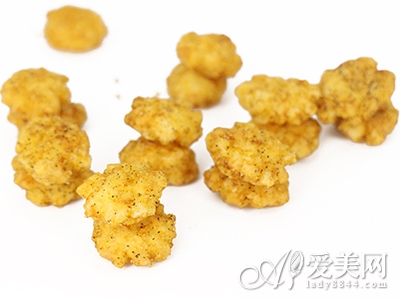  專家推薦的月減12斤計劃 