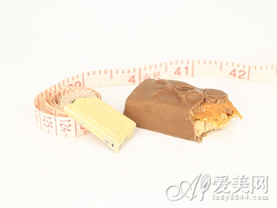 專家推薦的月減12斤計劃 
