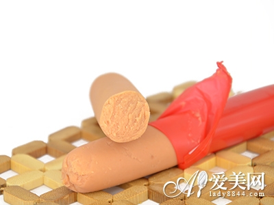  專家推薦的月減12斤計劃 