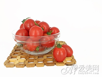  專家推薦的月減12斤計劃 