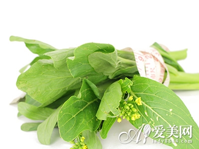  找對方法 刷刷鍋不怕胖 