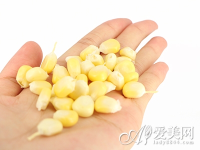  找對方法 刷刷鍋不怕胖 