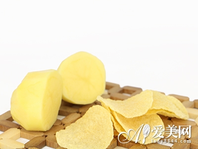  13款涼拌菜 吃出窈窕來 