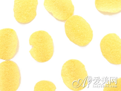 13款涼拌菜 吃出窈窕來 