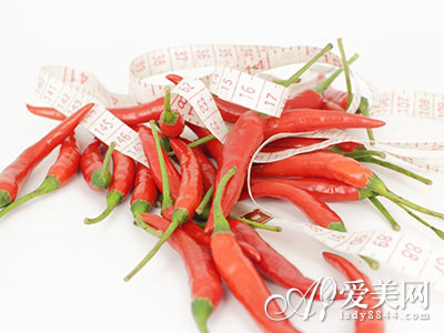  13款涼拌菜 吃出窈窕來 