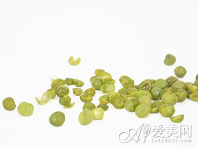  13款涼拌菜 吃出窈窕來 