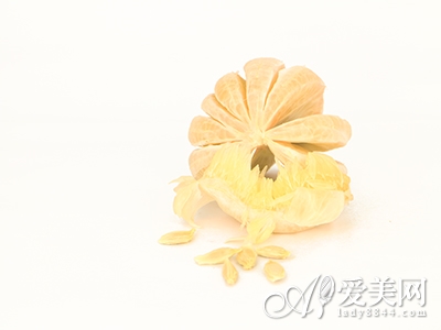  13款涼拌菜 吃出窈窕來 