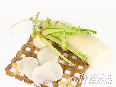  遠離喝茶減肥的5大誤區 