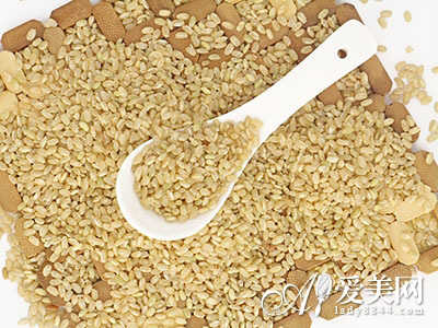  遠離喝茶減肥的5大誤區 