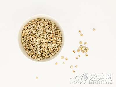  遠離喝茶減肥的5大誤區 