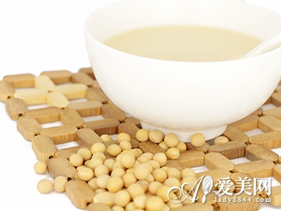  遠離喝茶減肥的5大誤區 