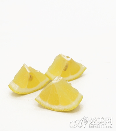  遠離喝茶減肥的5大誤區 