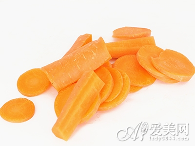  巧學巧用 吃出苗條小技巧 