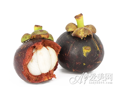  巧學巧用 吃出苗條小技巧 