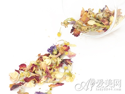  巧學巧用 吃出苗條小技巧 