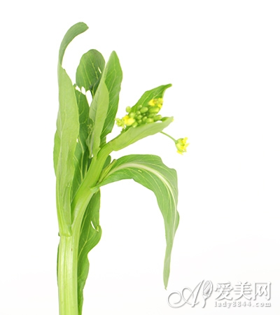 巧學巧用 吃出苗條小技巧 