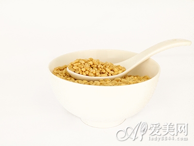  巧學巧用 吃出苗條小技巧 
