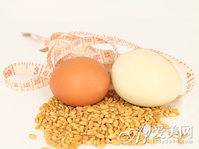  6個小忠告 苗條每一天 