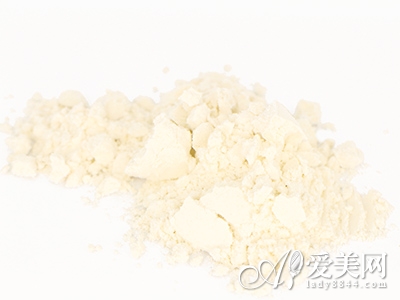  6個小忠告 苗條每一天 