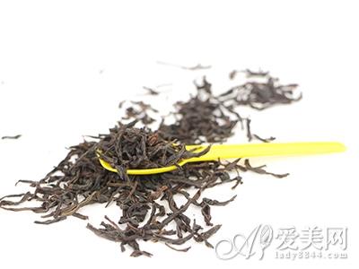  6個小忠告 苗條每一天 