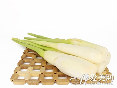  6個小忠告 苗條每一天 