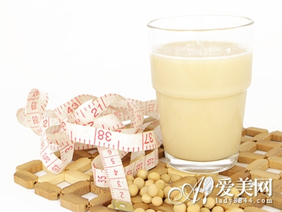  喝咖啡瘦身 簡單又快速 