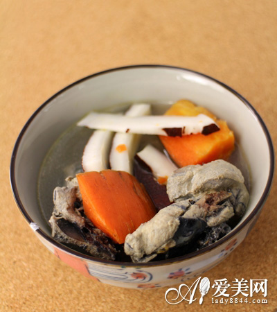  喝咖啡瘦身 簡單又快速 