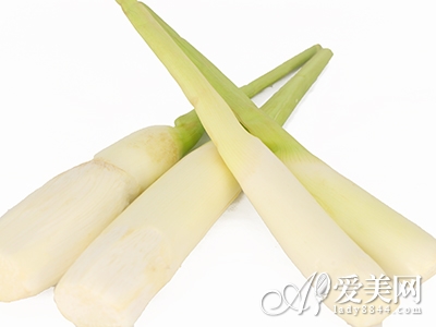  喝咖啡瘦身 簡單又快速 