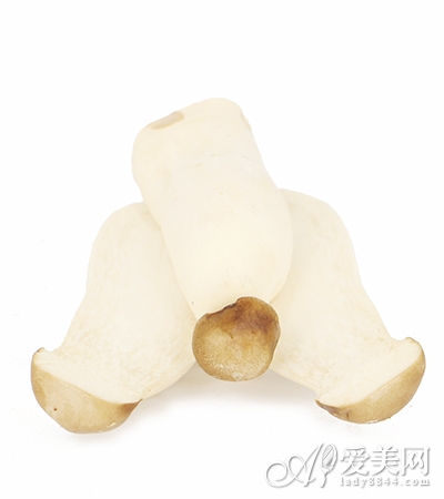  喝咖啡瘦身 簡單又快速 