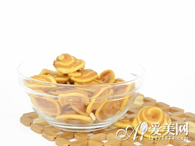  喝咖啡瘦身 簡單又快速 