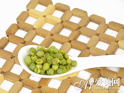  飲食小計劃健康美麗每一天 