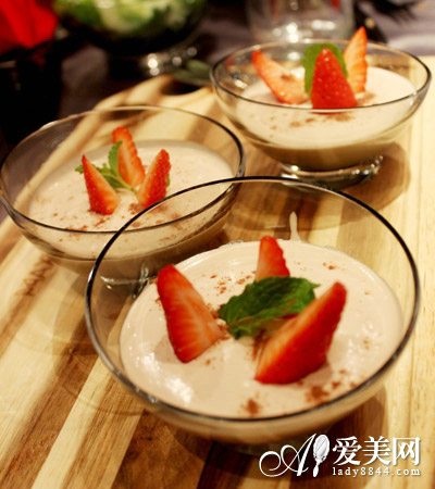  飲食小計劃健康美麗每一天 