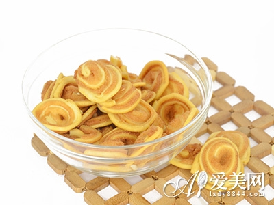  三餐小食譜 瘦身又平腹 