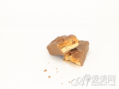  三餐小食譜 瘦身又平腹 