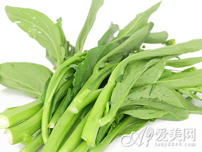  三餐小食譜 瘦身又平腹 