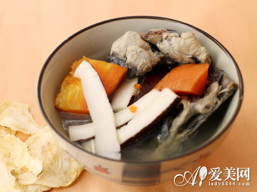  三餐小食譜 瘦身又平腹 