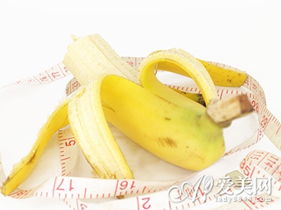  三餐小食譜 瘦身又平腹 