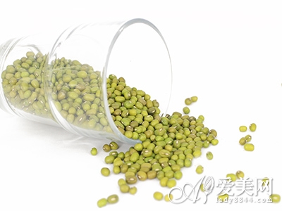  三餐小食譜 瘦身又平腹 